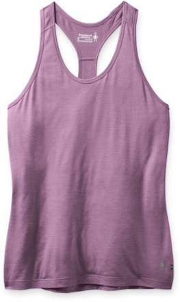 Product Image of color Dusk Heather