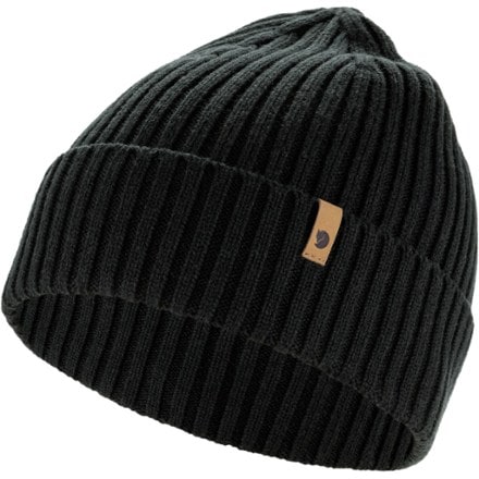 Fjallraven Ovik 365 Hat 2