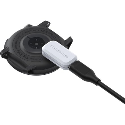 COROS USB-C to COROS Charging Adapter - A2 8
