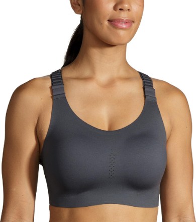 Racerback 2.0 Sports Bra