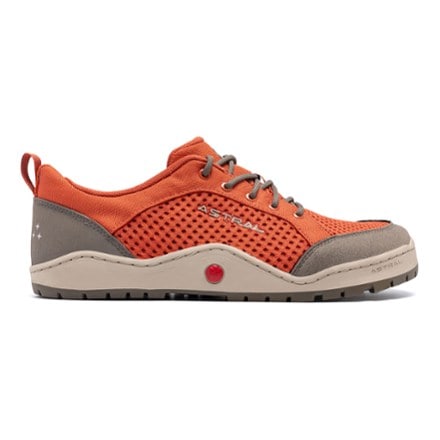 Astral TechYak Shoes 0