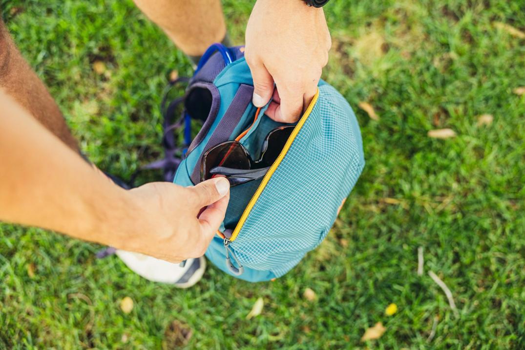 Location Image for Nano 18 H2O Hydration Pack