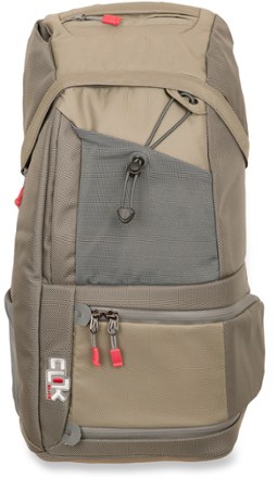 clik camera bags
