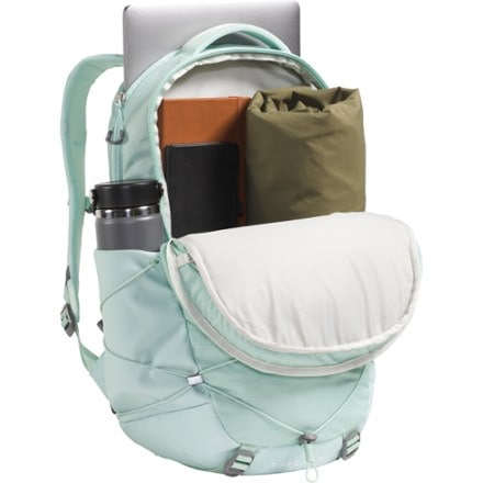 The North Face Borealis Pack - Women's 5
