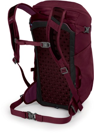 Osprey Skimmer 20 Hydration Pack - Women's 1
