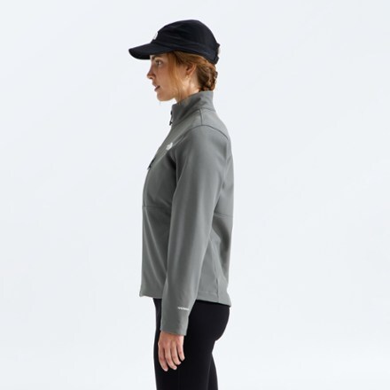 The North Face Apex Bionic 3 Jacket - Women's 3