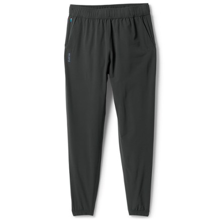 Janji Atlas Multi Pants - Women's 0