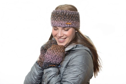 Sweet Turns Early Rise Headband - Women's 1