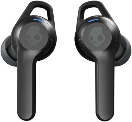 Skullcandy Indy Evo True Wireless Earbuds 2