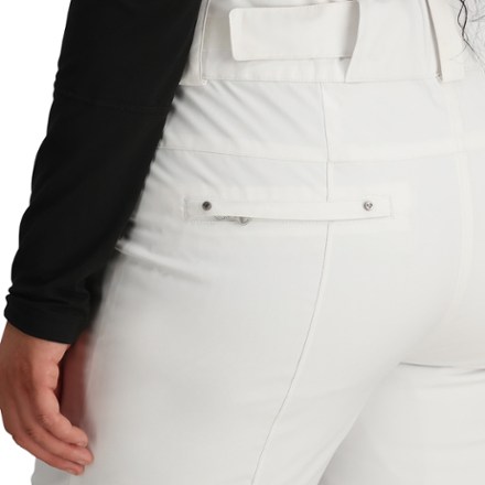Obermeyer Malta Snow Pants - Women's 7