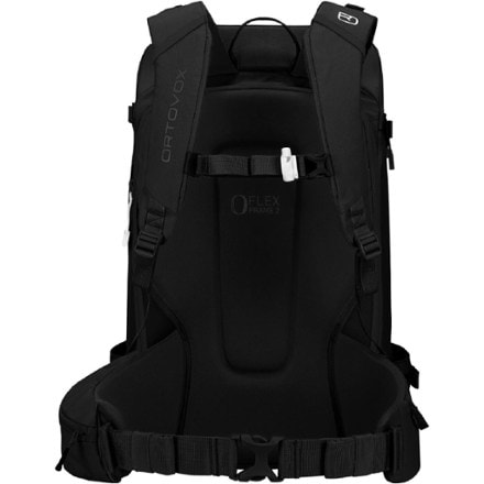 Ortovox Haute Route 30 Snow Pack - Women's 1