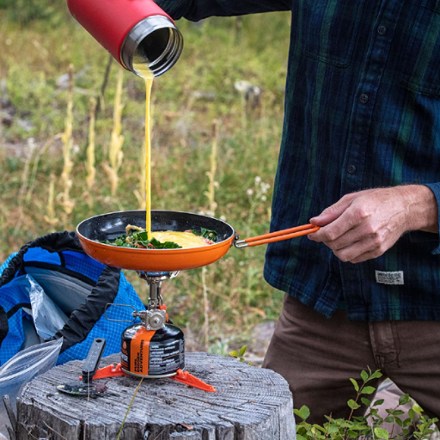 Jetboil Summit Skillet 7