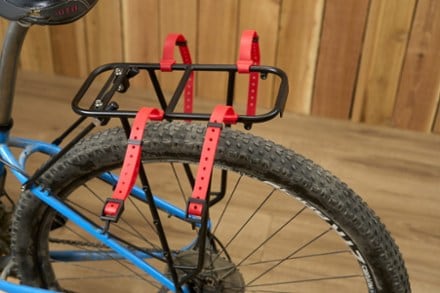 Revelate Designs Constrictor Straps 10