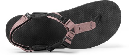 Bedrock Sandals Cairn Adventure Sandals 6