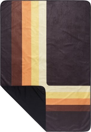 Rumpl Stash Mat 0