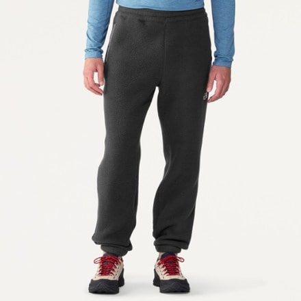 The North Face Fleeski Pants - Men's 1