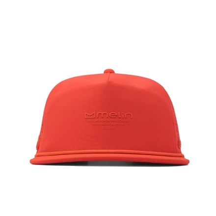 melin Coronado Hydrolite Hat 2