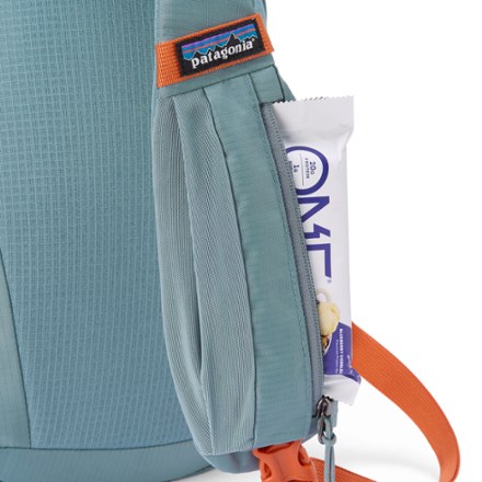 Patagonia Atom Sling Bag | REI Co-op