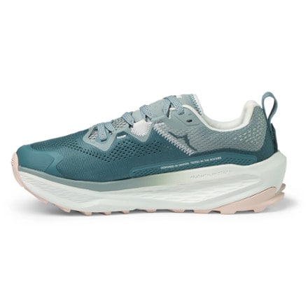 Altra Olympus 7 Trail-Running Shoes - Women's 1