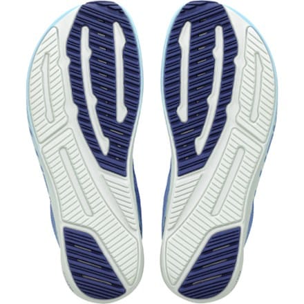 Altra Vanish Pulse Road-Running Shoes - Men's 5
