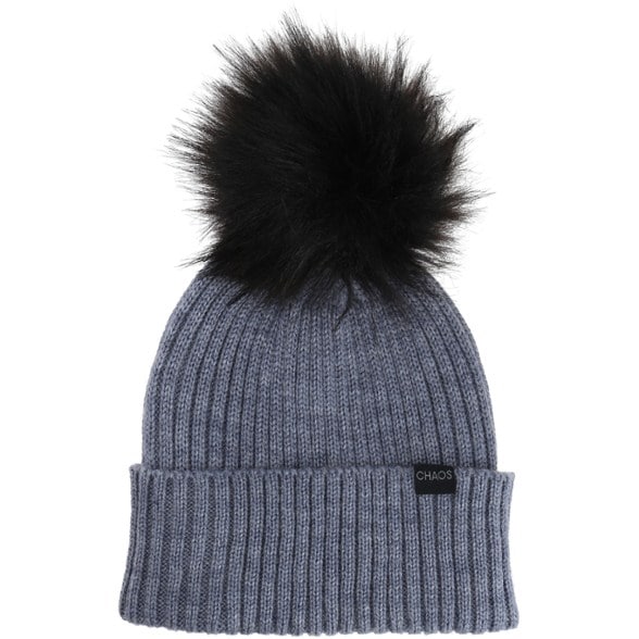 Product Image of color Light Heather Grey