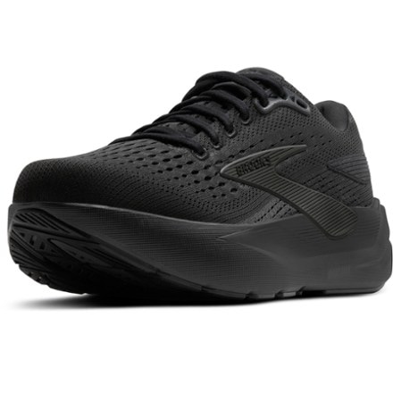 Brooks Ghost Max 3 Road-Running Shoes - Women's 2