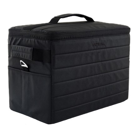 Nutshell Coolers 17 L CocoFiber Foldable Cooler 0
