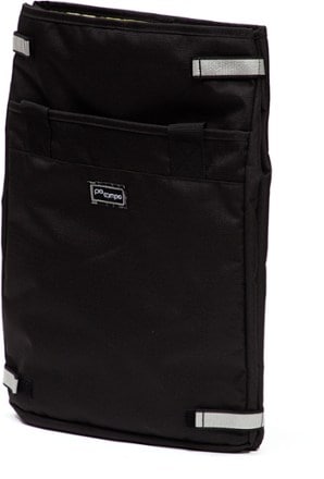Po Campo Orchard Grocery Pannier - Single 1