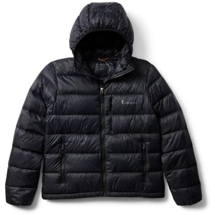 Cotopaxi Fuego Max Down Hooded Vest - Women's 0