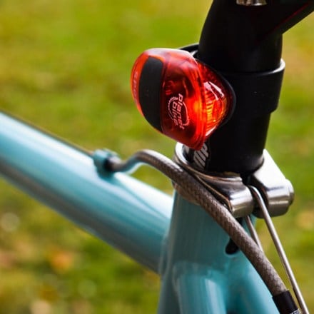 Planet Bike Spok Bike Taillight 5