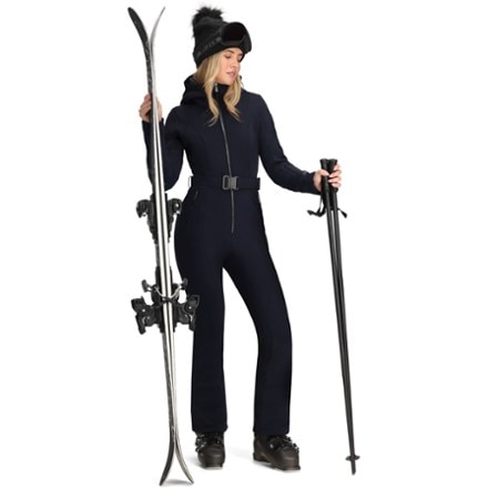 Obermeyer Vesper Snowsuit - Women's 3