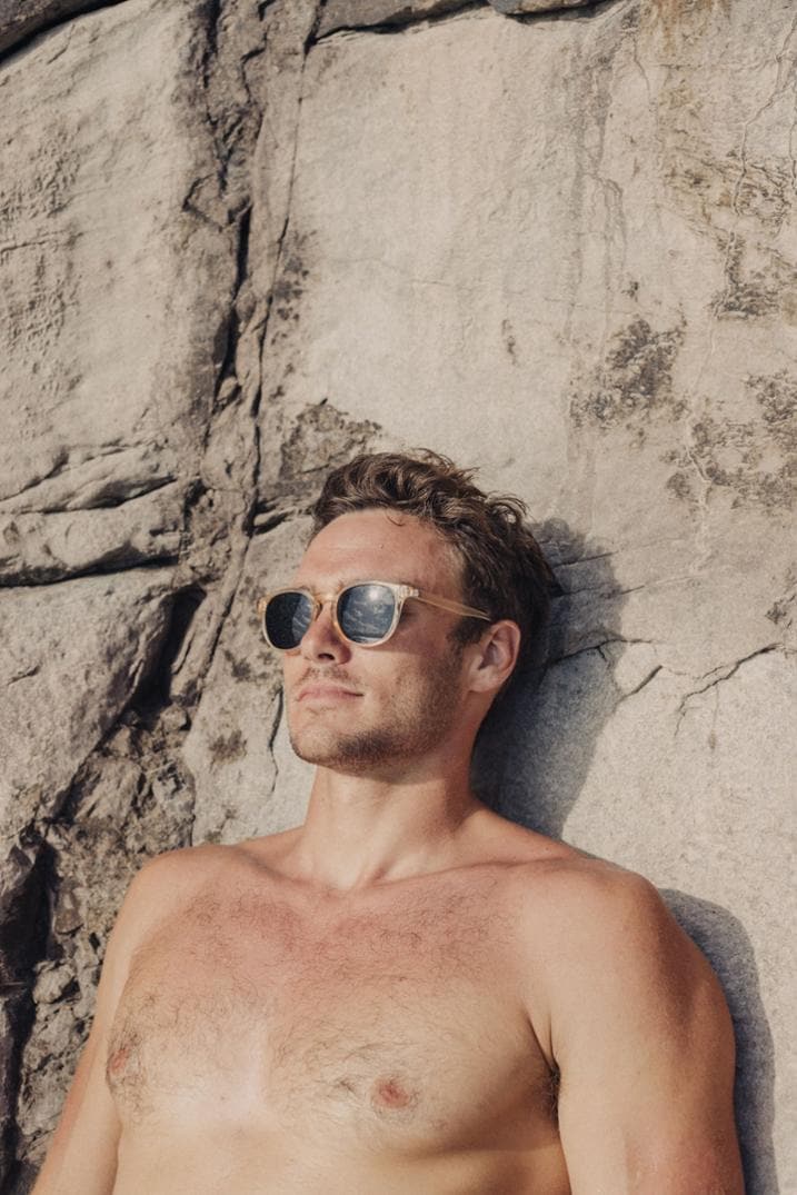 Location Image for Yuba Polarized Sunglasses