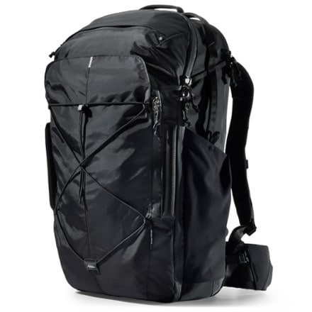 Matador 45 L Global Travel Pack 0