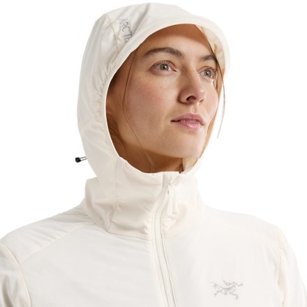 Arc'teryx Atom SL Insulated Hoody - Women's 5