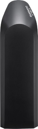 Shimano BT-E6010 Electric Bike Battery 2