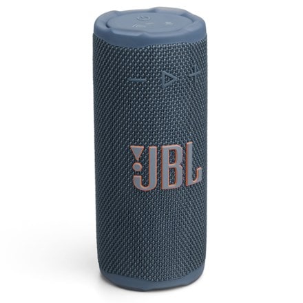 JBL Grip Compact Bluetooth Speaker 0