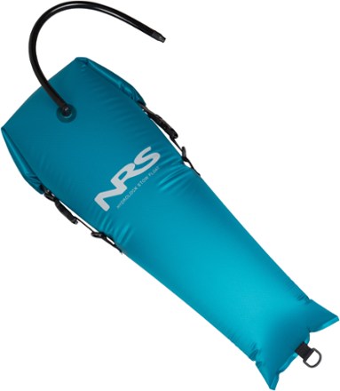 NRS HydroLock Kayak Stow Float 0