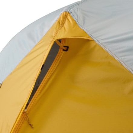 Mountain Hardwear Mineral King 2 Tent with Footprint 4