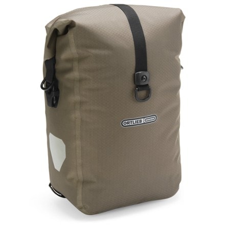 Ortlieb Gravel-Pack Panniers - Pair 3