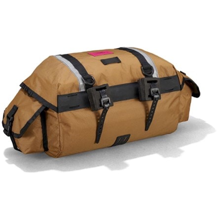 Swift Industries Zeitgeist Pack 2