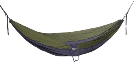 ENO OneLink Hammock System 3