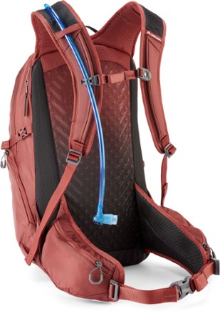 Gregory Inertia 24 H2O Hydration Pack - Men's 1