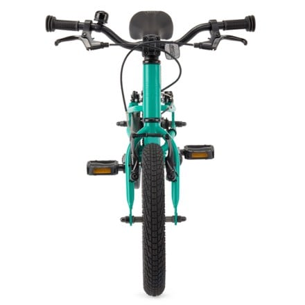 Co-op Cycles REV 14 Kids' Bike 3