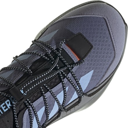 adidas Terrex Voyager 21 Shoes - Men's 5