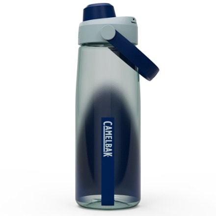 CamelBak Thrive Chug Water Bottle - 25 fl. oz. 0
