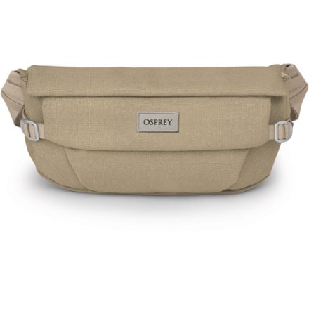 Osprey Arcane Hip Bag 2