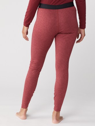 REI Co-op Midweight Base Layer Tights - Women's 3