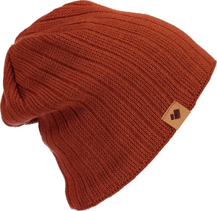 winter hats juniors