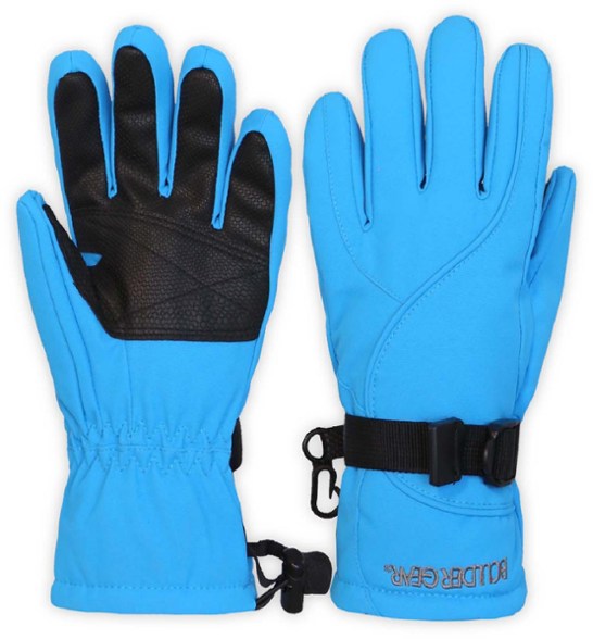 Product Image of color Blue Razz