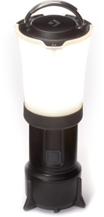 Black Diamond Orbit Lantern | REI Co-op